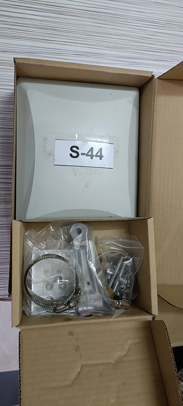 Ruckus T301s Outdoor Access Point (901-T301-WW51)