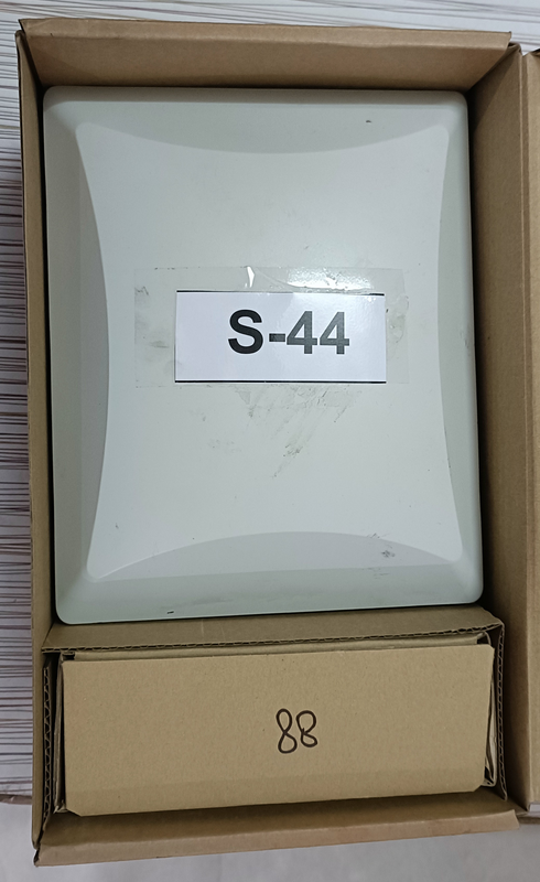 Ruckus T301s Outdoor Access Point (901-T301-WW51), unit in box