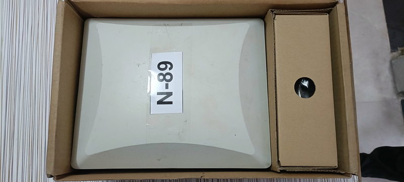 Ruckus T301N Outdoor Access Point